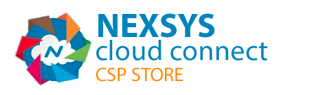 nNexsys Cloud