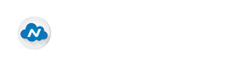 Nexsys Cloud