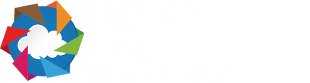 Nexsys Cloud1