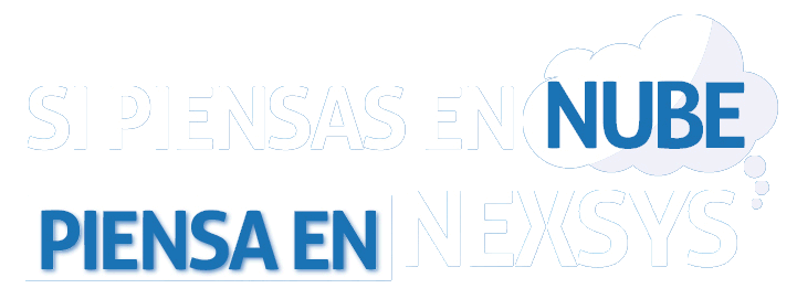 nNexsys Cloud
