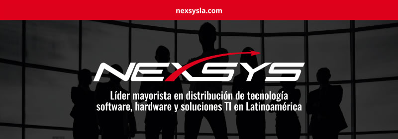 Nexsys